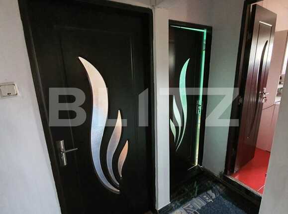 Apartament de vânzare 3 camere Apahida - 51566AV | BLITZ Cluj-Napoca | Poza4