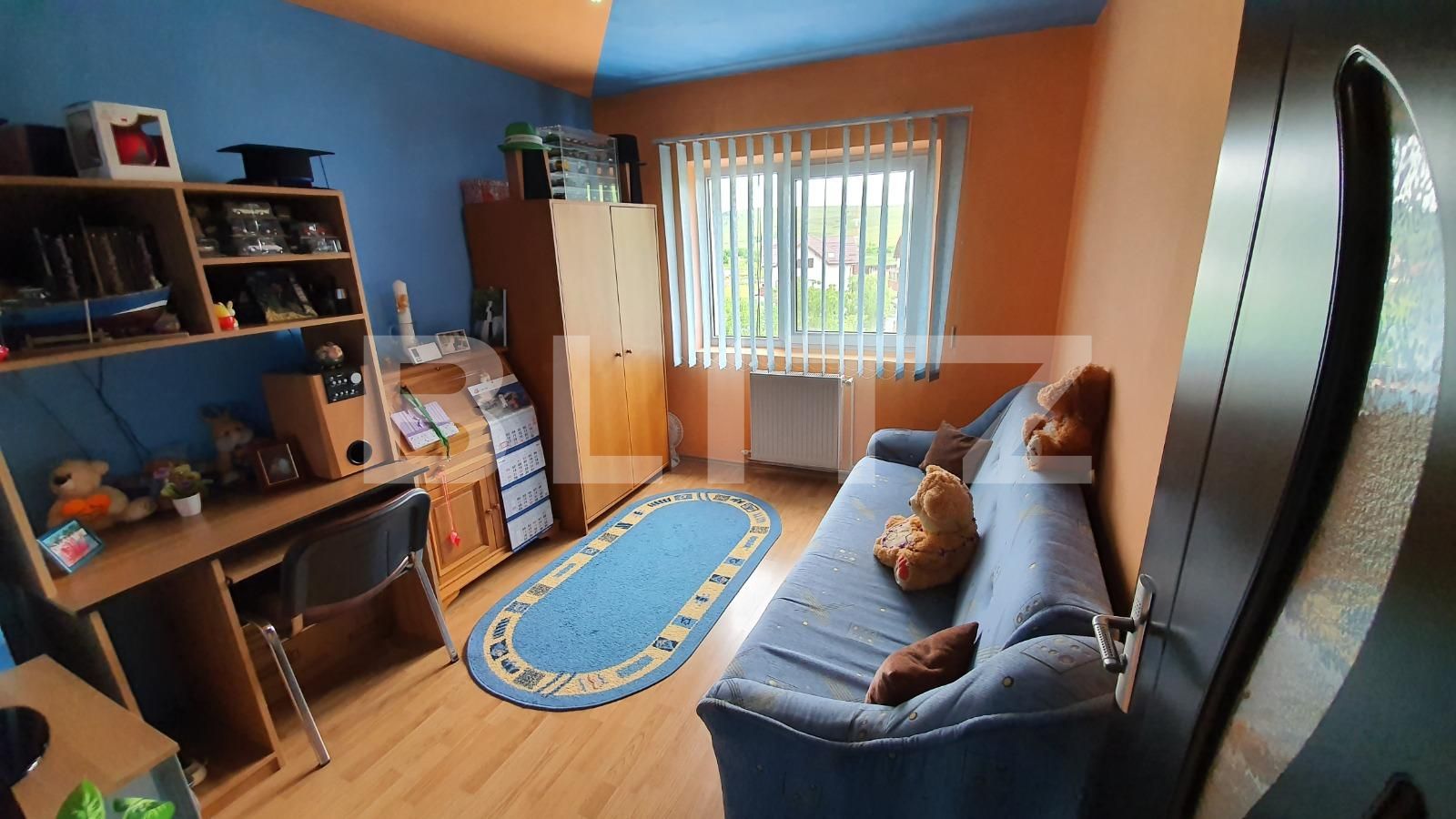 Apartament de vânzare 3 camere Apahida - 51566AV | BLITZ Cluj-Napoca | Poza7