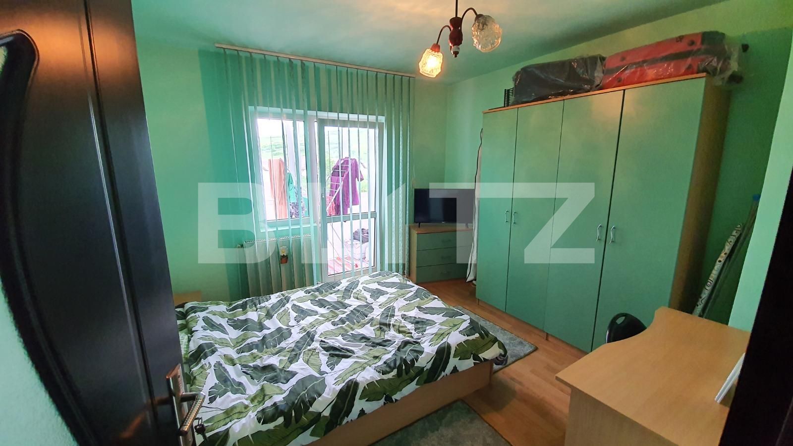 Apartament de vânzare 3 camere Apahida - 51566AV | BLITZ Cluj-Napoca | Poza6