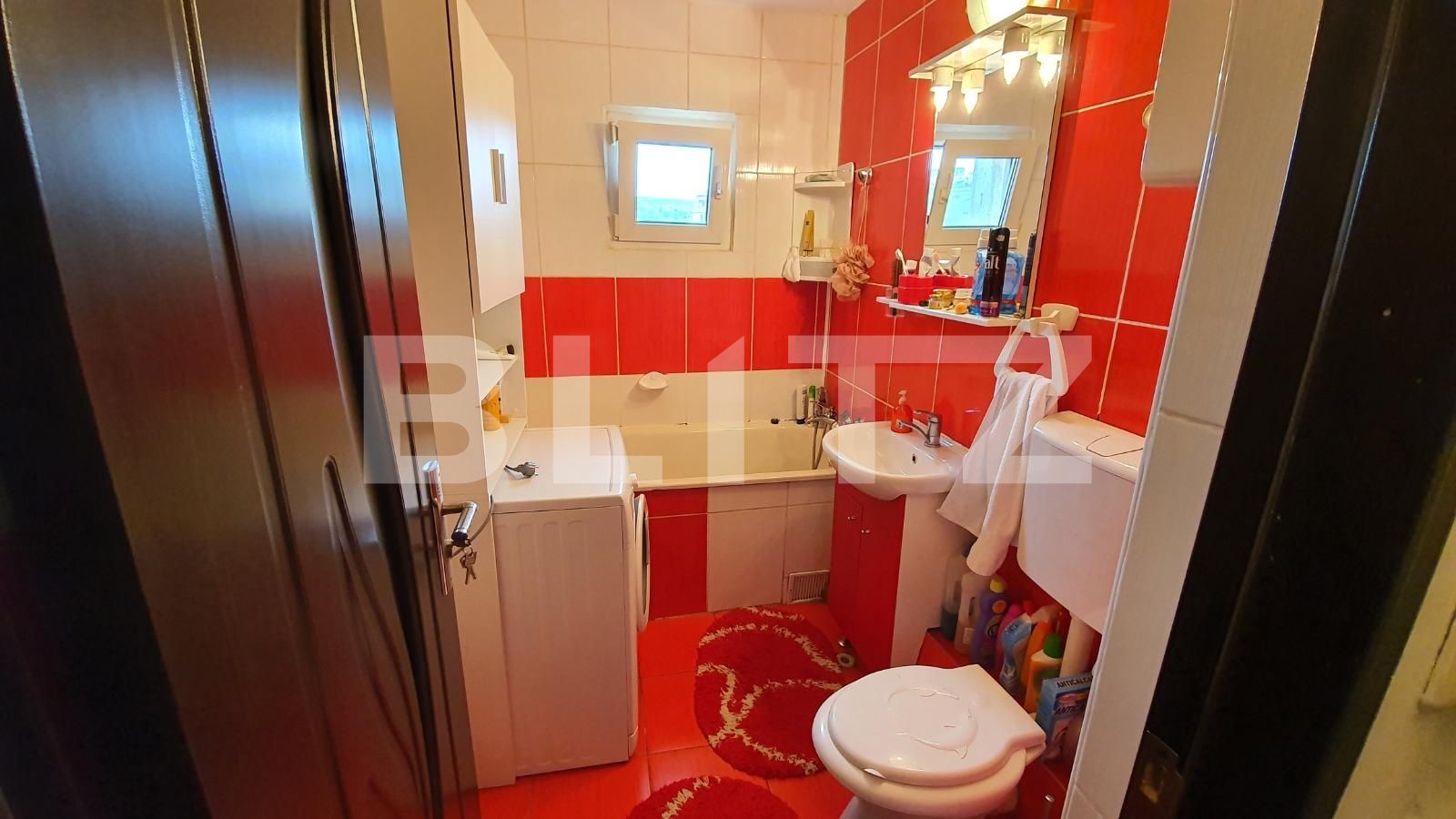 Apartament de vânzare 3 camere Apahida - 51566AV | BLITZ Cluj-Napoca | Poza5