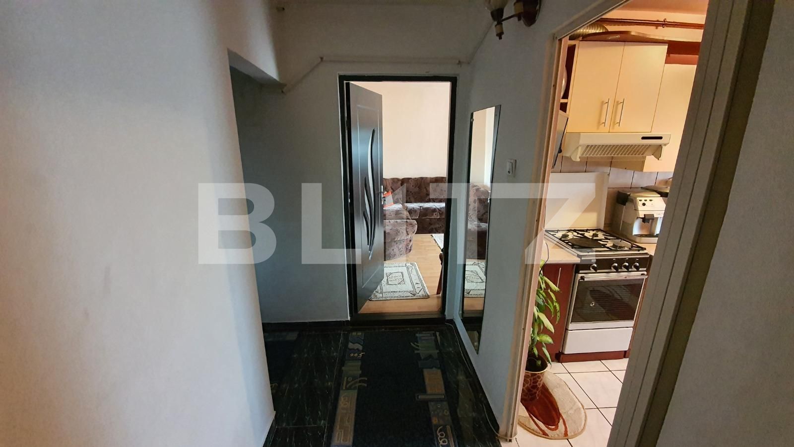 Apartament de vânzare 3 camere Apahida - 51566AV | BLITZ Cluj-Napoca | Poza2