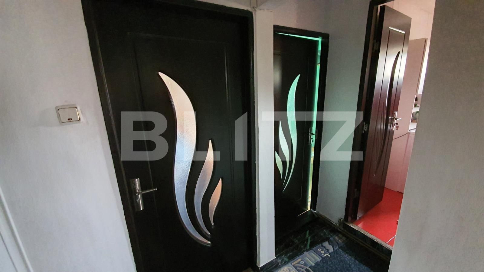 Apartament de vânzare 3 camere Apahida - 51566AV | BLITZ Cluj-Napoca | Poza4