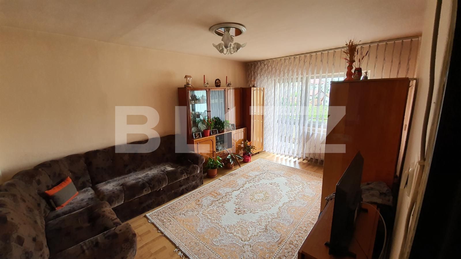 Apartament de vânzare 3 camere Apahida - 51566AV | BLITZ Cluj-Napoca | Poza3