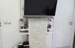 Apartament 3 camere, zona strazii Edgar Quinet