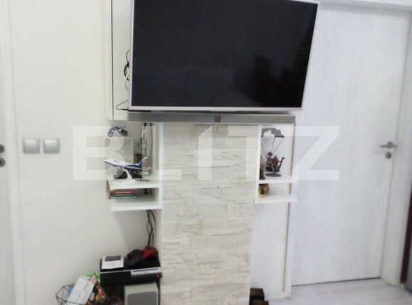 Apartament de vânzare 3 camere Manastur - 51568AV | BLITZ Cluj-Napoca | Poza3