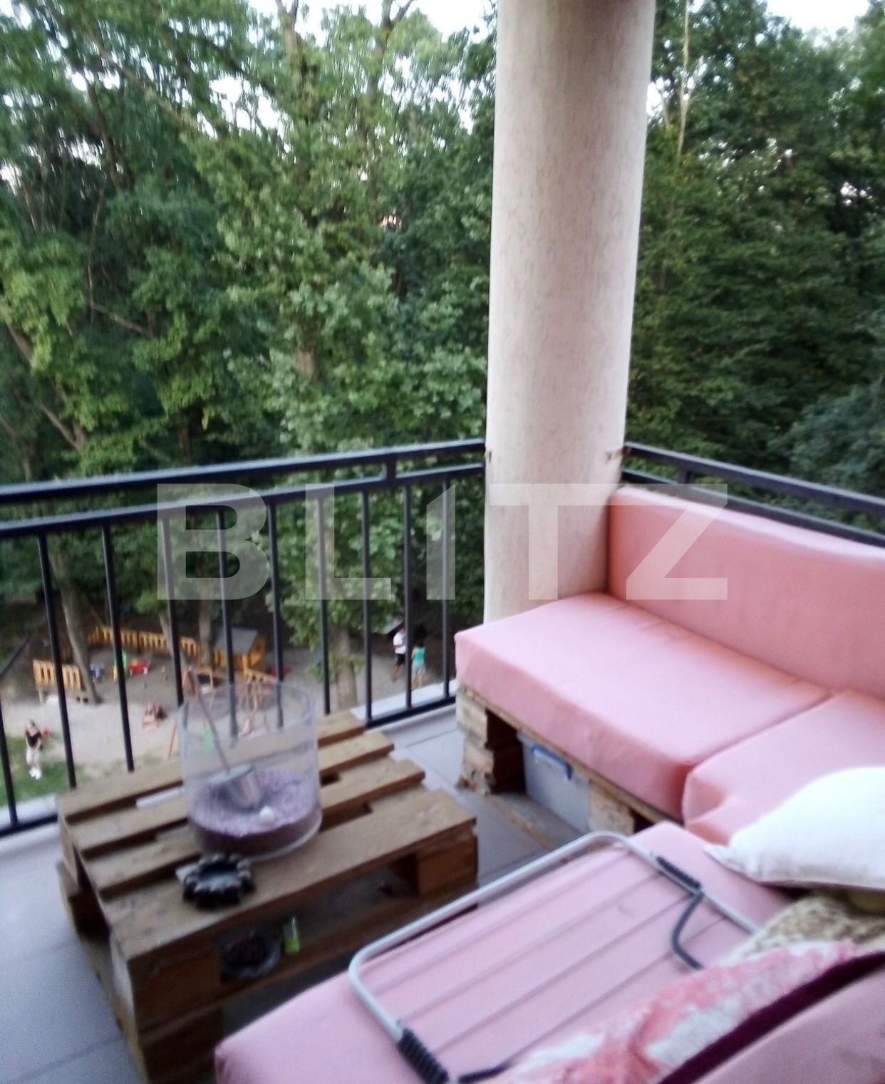 Apartament de vânzare 3 camere Manastur - 51568AV | BLITZ Cluj-Napoca | Poza4