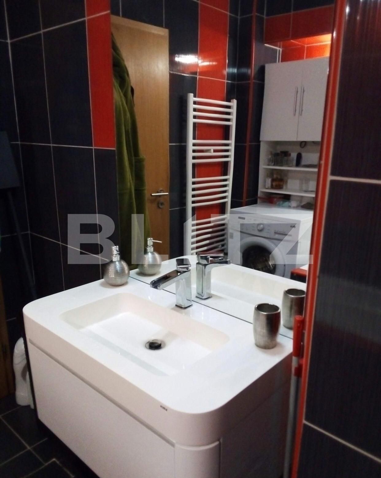 Apartament de vânzare 3 camere Manastur - 51568AV | BLITZ Cluj-Napoca | Poza5