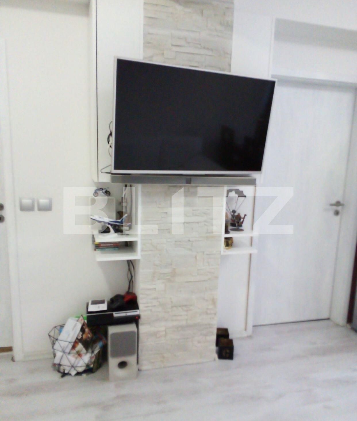 Apartament de vânzare 3 camere Manastur - 51568AV | BLITZ Cluj-Napoca | Poza3