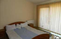 Vanzare apartament decomandat cu 1 camera, 32 mp utili