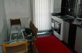 Vanzare apartament decomandat cu 1 camera, 32 mp utili