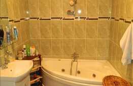 Vanzare apartament decomandat cu 1 camera, 32 mp utili