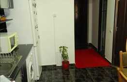 Vanzare apartament decomandat cu 1 camera, 32 mp utili