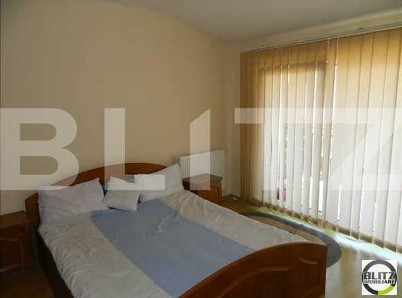 Garsonieră de vânzare Floreşti - 5157AV | BLITZ Cluj-Napoca | Poza1