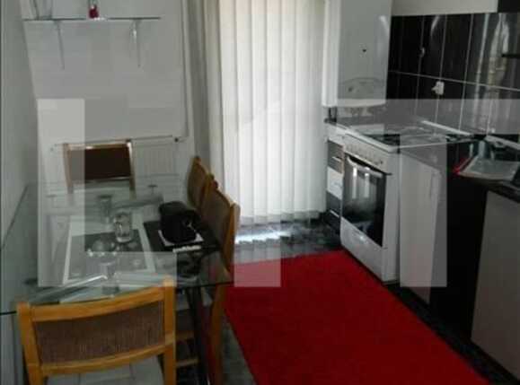 Garsonieră de vânzare Floreşti - 5157AV | BLITZ Cluj-Napoca | Poza2