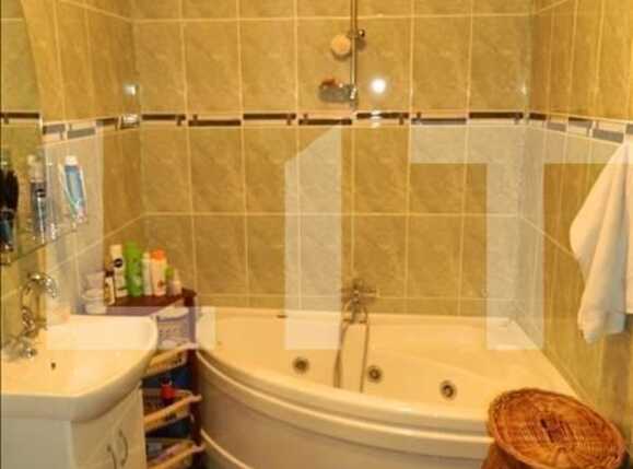 Garsonieră de vânzare Floreşti - 5157AV | BLITZ Cluj-Napoca | Poza4