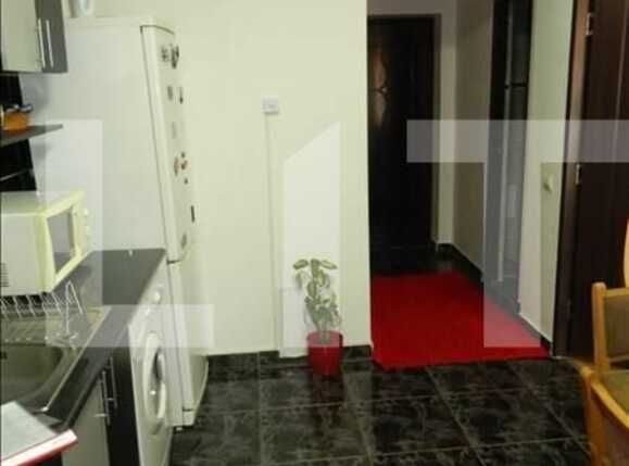 Garsonieră de vânzare Floreşti - 5157AV | BLITZ Cluj-Napoca | Poza3