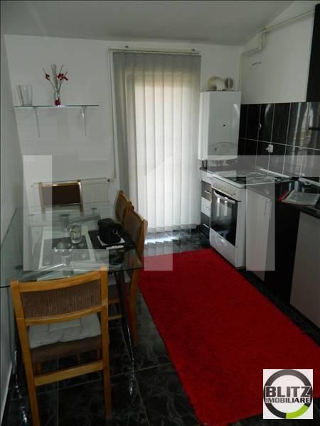 Garsonieră de vânzare Floreşti - 5157AV | BLITZ Cluj-Napoca | Poza2