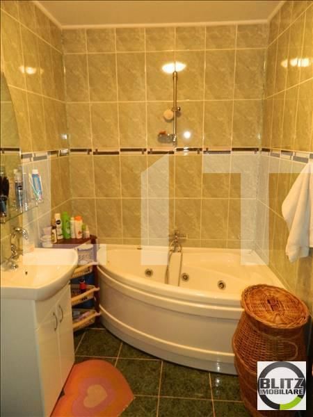 Garsonieră de vânzare Floreşti - 5157AV | BLITZ Cluj-Napoca | Poza4