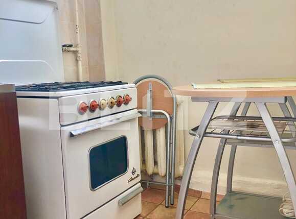 Garsonieră de închiriat Gheorgheni - 51571AI | BLITZ Cluj-Napoca | Poza5