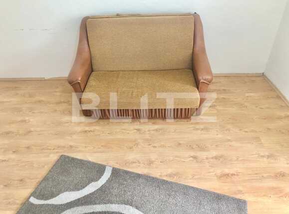 Garsonieră de închiriat Gheorgheni - 51571AI | BLITZ Cluj-Napoca | Poza4