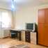 Garsonieră de închiriat Gheorgheni - 51571AI - Poza 1 din 8 | BLITZ Cluj-Napoca | Poza3