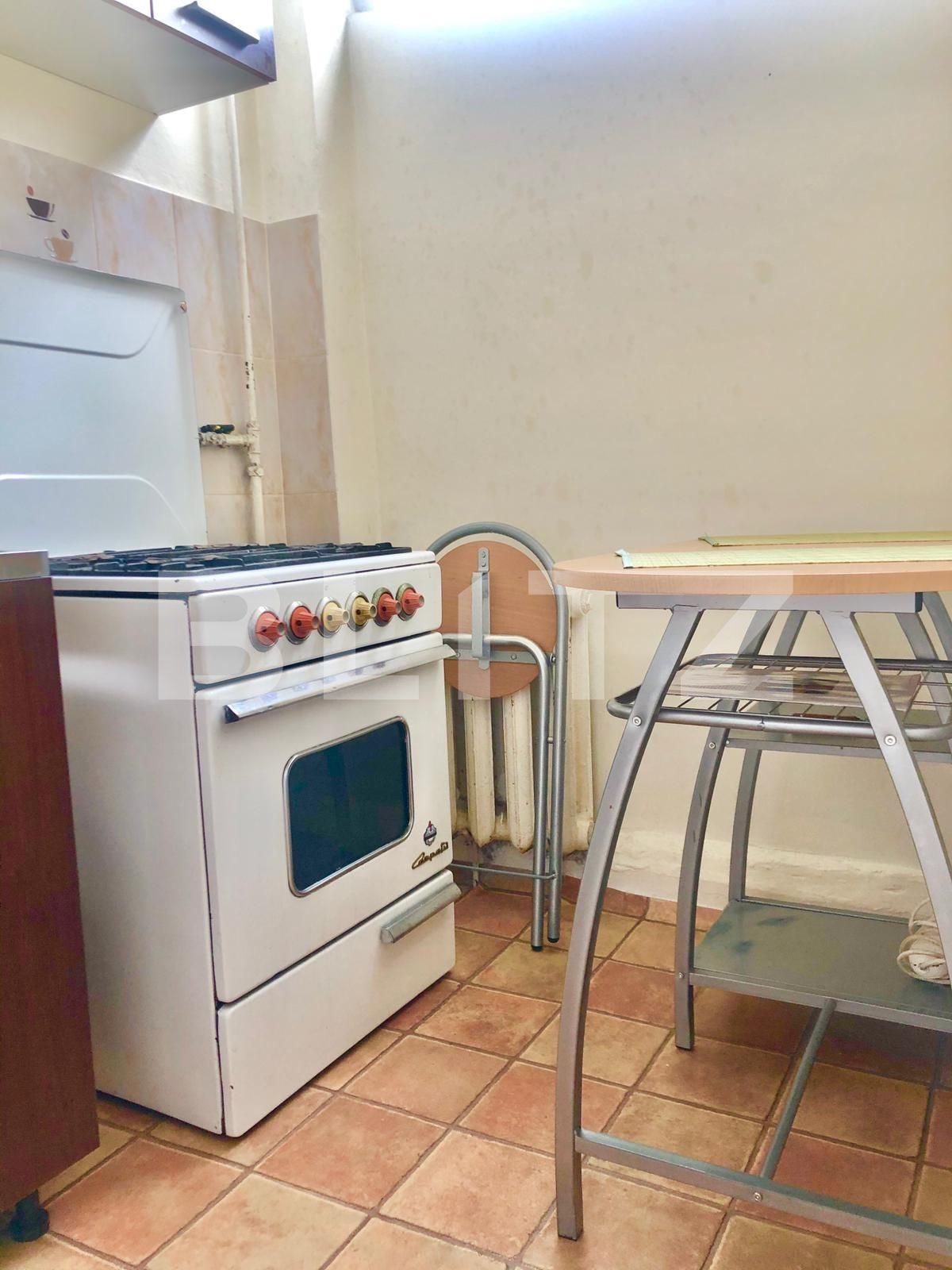 Garsonieră de închiriat Gheorgheni - 51571AI | BLITZ Cluj-Napoca | Poza5