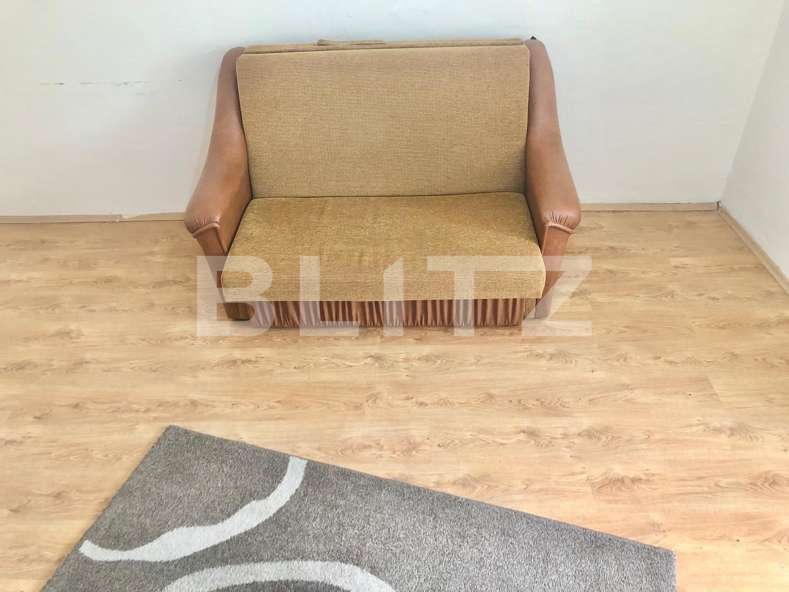 Garsonieră de închiriat Gheorgheni - 51571AI | BLITZ Cluj-Napoca | Poza4