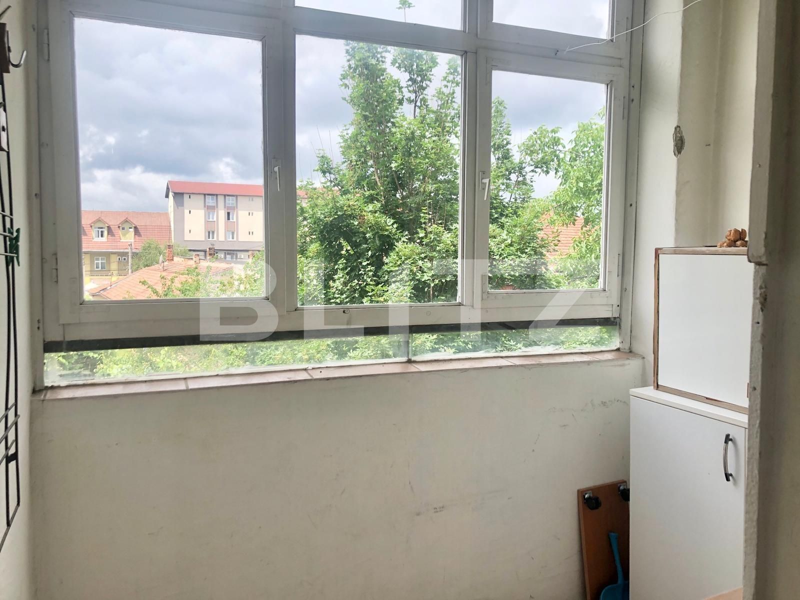 Garsonieră de închiriat Gheorgheni - 51571AI | BLITZ Cluj-Napoca | Poza8