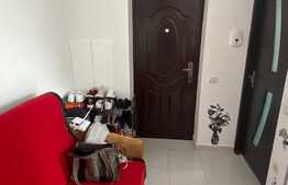 Apartament 1 camera, modern, decomandat, zona Porii, Floresti