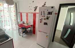 Apartament 1 camera, modern, decomandat, zona Porii, Floresti