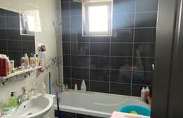 Apartament 1 camera, modern, decomandat, zona Porii, Floresti