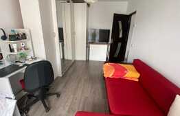 Apartament 1 camera, modern, decomandat, zona Porii, Floresti