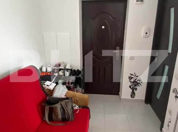 Garsonieră de vânzare Floreşti - 51572AV | BLITZ Cluj-Napoca | Poza7