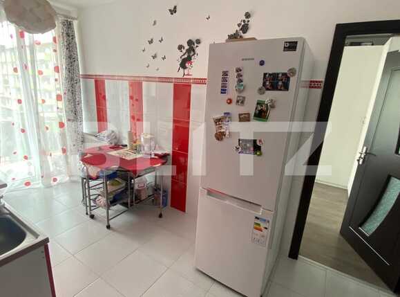 Garsonieră de vânzare Floreşti - 51572AV | BLITZ Cluj-Napoca | Poza5