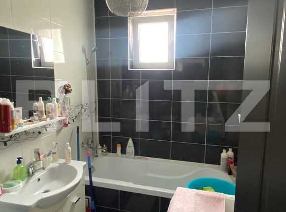 Garsonieră de vânzare Floreşti - 51572AV | BLITZ Cluj-Napoca | Poza6