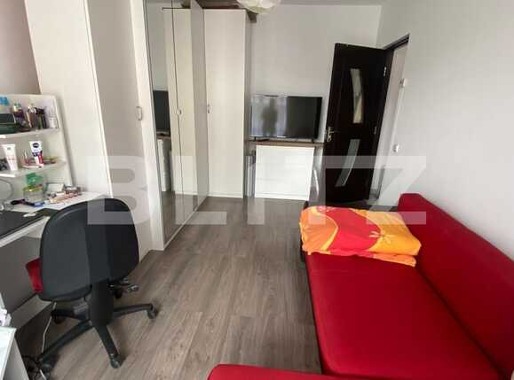 Garsonieră de vânzare Floreşti - 51572AV | BLITZ Cluj-Napoca | Poza3