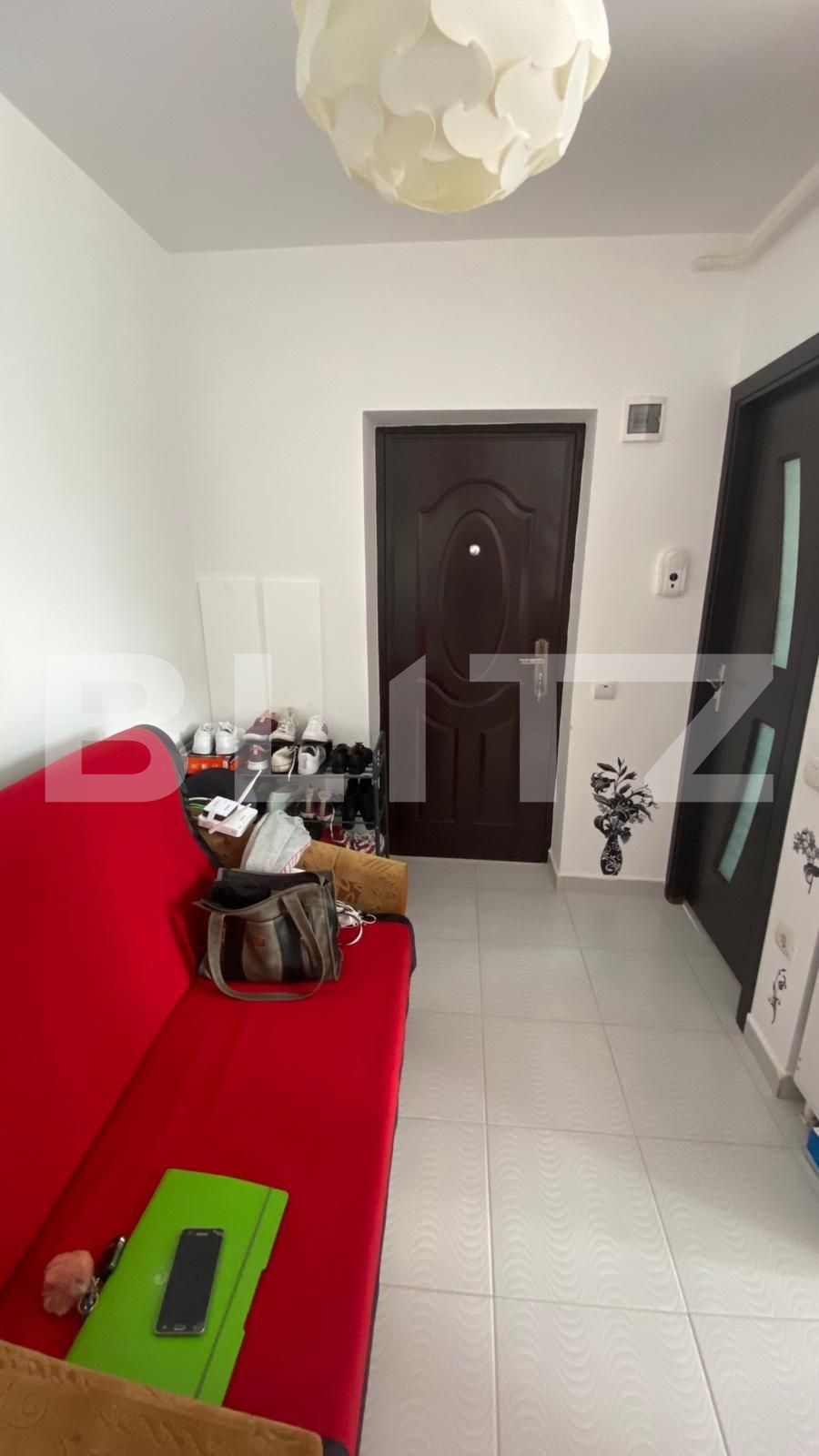 Garsonieră de vânzare Floreşti - 51572AV | BLITZ Cluj-Napoca | Poza7