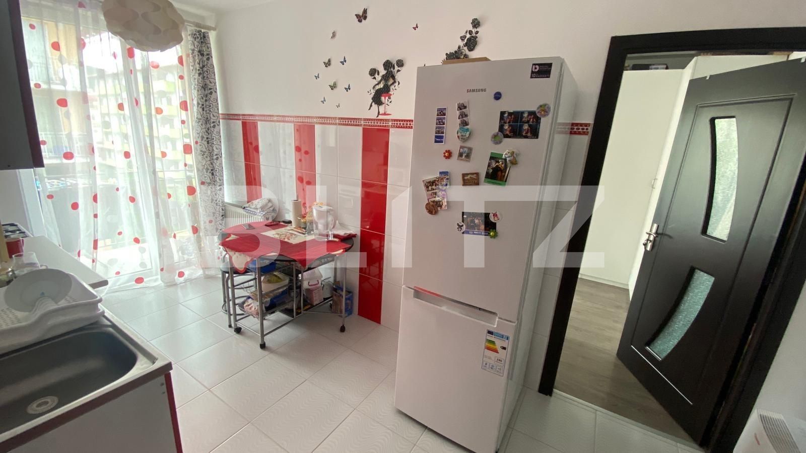 Garsonieră de vânzare Floreşti - 51572AV | BLITZ Cluj-Napoca | Poza5