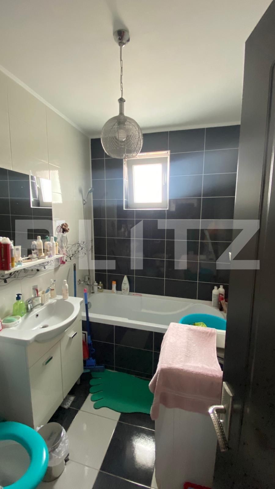 Garsonieră de vânzare Floreşti - 51572AV | BLITZ Cluj-Napoca | Poza6