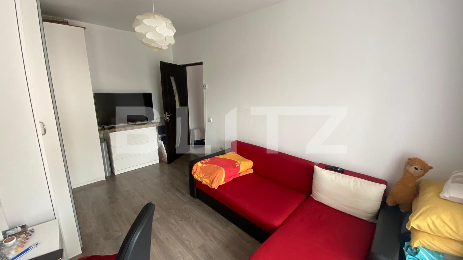 Garsonieră de vânzare Floreşti - 51572AV | BLITZ Cluj-Napoca | Poza2