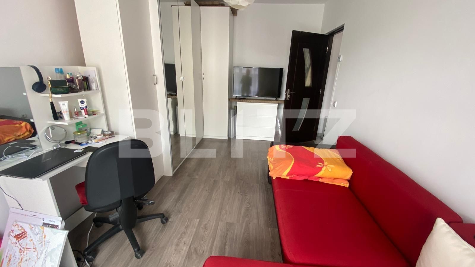 Garsonieră de vânzare Floreşti - 51572AV | BLITZ Cluj-Napoca | Poza3