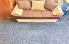 Garsoniera 28 mp, zona strazii Titulescu