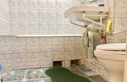 Garsoniera 28 mp, zona strazii Titulescu