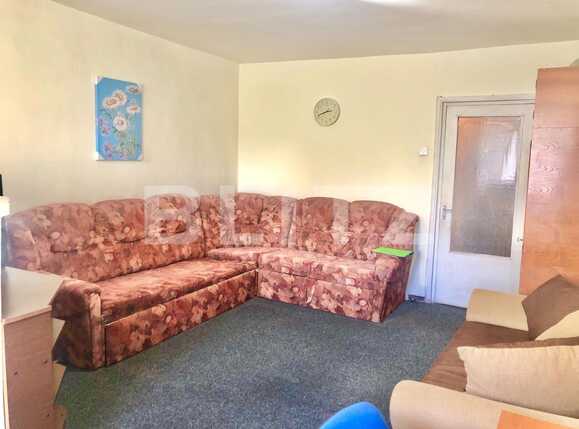 Garsonieră de închiriat Gheorgheni - 51573AI | BLITZ Cluj-Napoca | Poza6