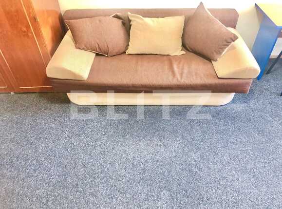 Garsonieră de închiriat Gheorgheni - 51573AI | BLITZ Cluj-Napoca | Poza7