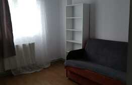 Apartament cu 2 camere, decomandat, 54 mp, zona strazii Pasteur