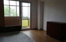 Apartament cu 2 camere, decomandat, 54 mp, zona strazii Pasteur