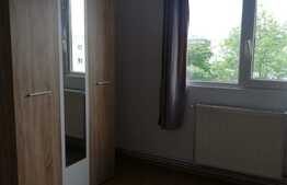 Apartament cu 2 camere, decomandat, 54 mp, zona strazii Pasteur