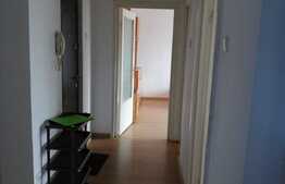 Apartament cu 2 camere, decomandat, 54 mp, zona strazii Pasteur