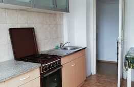 Apartament cu 2 camere, decomandat, 54 mp, zona strazii Pasteur